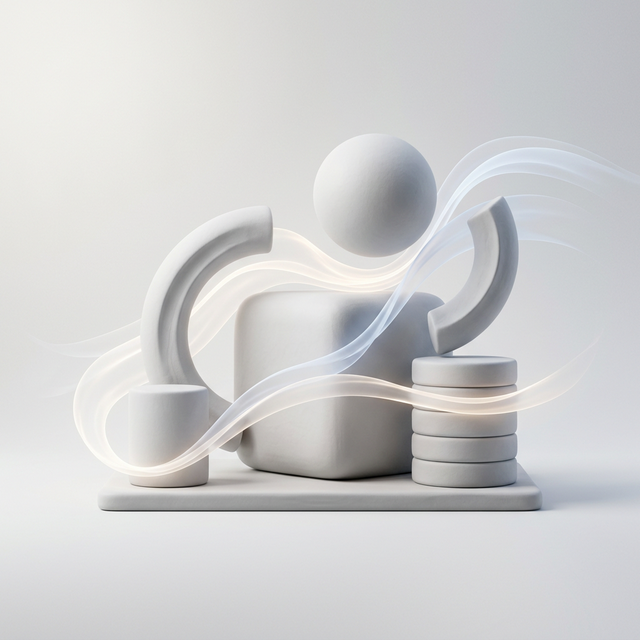 Resistencia Cultural