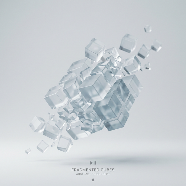 Inseguridad de Datos