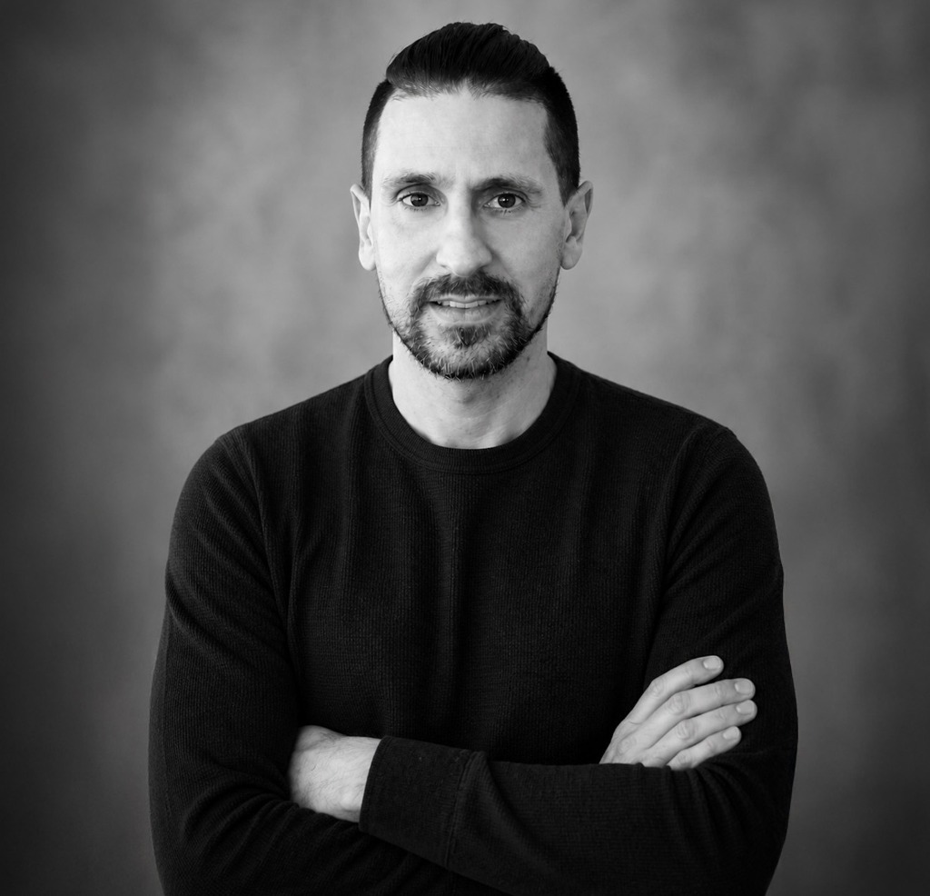 David Diez