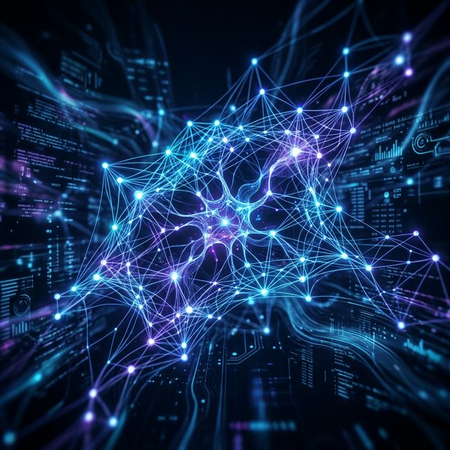 GPT-5 y el futuro de la IA